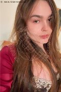 Roma Trans Escort Babi Moscatto 327 38 68 996 foto selfie 4