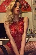 Brescia Trans Baby Secret 338 56 85 826 foto selfie 15