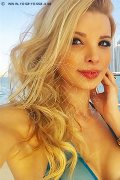 Napoli Trans Baby Secret 338 56 85 826 foto selfie 20