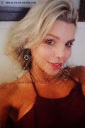 Brescia Trans Escort Baby Secret 338 56 85 826 foto selfie 36