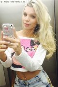 Brescia Trans Escort Baby Secret 338 56 85 826 foto selfie 35