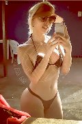 Brescia Trans Escort Baby Secret 338 56 85 826 foto selfie 12