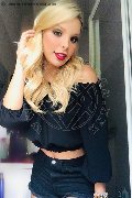 Brescia Trans Escort Baby Secret 338 56 85 826 foto selfie 7