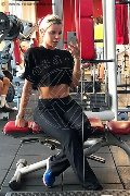 Brescia Trans Escort Baby Secret 338 56 85 826 foto selfie 8