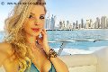 Napoli Trans Escort Baby Secret 338 56 85 826 foto selfie 21