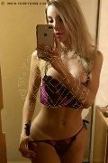 Napoli Trans Escort Baby Secret 338 56 85 826 foto selfie 38
