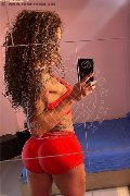 Sassari Trans Bambola 331 32 58 034 foto selfie 11