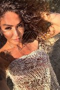 Sassari Trans Bambola 331 32 58 034 foto selfie 4