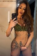 Sassari Trans Escort Bambola 331 32 58 034 foto selfie 7