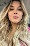 Desenzano Del Garda Trans Barbara Goulart 328 87 15 285 foto selfie 23
