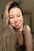 Desenzano Del Garda Trans Barbara Goulart 328 87 15 285 foto selfie 20