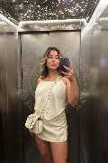 Desenzano Del Garda Trans Barbara Goulart 328 87 15 285 foto selfie 19
