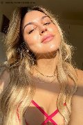 Desenzano Del Garda Trans Escort Barbara Goulart 328 87 15 285 foto selfie 22