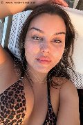 Desenzano Del Garda Trans Escort Barbara Goulart 328 87 15 285 foto selfie 16