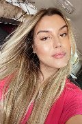 Desenzano Del Garda Trans Escort Barbara Goulart 328 87 15 285 foto selfie 28