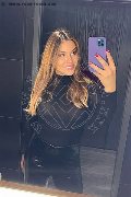 Roma Trans Escort Barbara Goulart 328 87 15 285 foto selfie 30