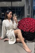 Bologna Trans Barbara Kenps 388 65 08 553 foto selfie 1