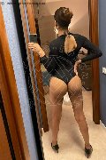 Firenze Trans Barbara Luna 392 16 02 572 foto selfie 15