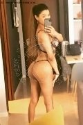 Firenze Trans Barbara Luna 392 16 02 572 foto selfie 5