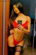 Firenze Trans Escort Barbara Luna 392 16 02 572 foto selfie 16