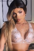 Roma Trans Escort Barbara Luna 392 16 02 572 foto selfie 4
