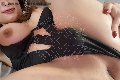 Bologna Trans Barbara Oliveira 351 10 88 435 foto selfie 13