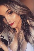 Napoli Trans Barbara Oliveira 351 10 88 435 foto selfie 7