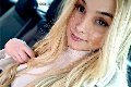 Bologna Trans Escort Barbara Oliveira 351 10 88 435 foto selfie 5