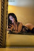 Forte Dei Marmi Trans Escort Barbara Pink 388 93 25 334 foto selfie 6