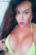 Cinisello Balsamo Trans Barbarita Sexy 333 82 39 139 foto selfie 12