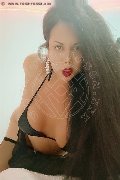 Cinisello Balsamo Trans Barbarita Sexy 333 82 39 139 foto selfie 7