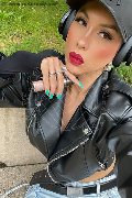 Grosseto Trans Barbie Argentina 388 56 89 591 foto selfie 1