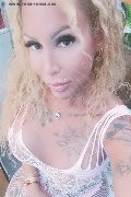 Hannover Trans Barby Piel Morena Latina  004917676460548 foto selfie 10