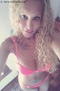 Hannover Trans Barby Piel Morena Latina  004917676460548 foto selfie 34