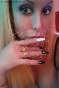 Hannover Trans Barby Piel Morena Latina  004917676460548 foto selfie 28