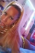 Hannover Trans Barby Piel Morena Latina  004917676460548 foto selfie 14