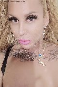 Hannover Trans Escort Barby Piel Morena Latina  004917676460548 foto selfie 12