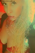 Hannover Trans Escort Barby Piel Morena Latina  004917676460548 foto selfie 24