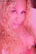 Hannover Trans Escort Barby Piel Morena Latina  004917676460548 foto selfie 8