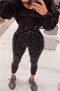 Cattolica Trans Barby Trans 338 84 17 178 foto selfie 7
