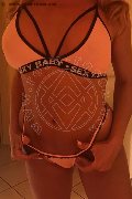 Cattolica Trans Barby Trans 338 84 17 178 foto selfie 10
