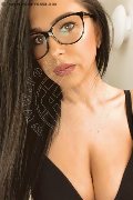 Novara Escort Beatrice Bianchi 327 18 99 396 foto selfie 11