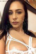 Novara Girls Beatrice Bianchi 327 18 99 396 foto selfie 2