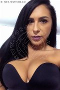Novara Girls Beatrice Bianchi 327 18 99 396 foto selfie 10