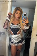 Verona Trav Beatrice Britto 388 38 31 887 foto selfie 4