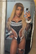 Verona Trav Beatrice Britto 388 38 31 887 foto selfie 1