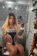 Verona Trav Beatrice Britto 388 38 31 887 foto selfie 3