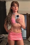 Roma Trav Beatrice Ferrari 344 43 42 270 foto selfie 4