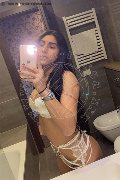 Firenze Trans Beatrice 392 44 06 160 foto selfie 10