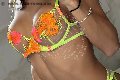 Firenze Trans Beatrice 392 44 06 160 foto selfie 19